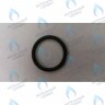 Уплотнение кольцевое 16X2 BAXI