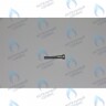 винт фиксирующий теплообменника ГВС BAXI