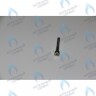 винт фиксирующий теплообменника ГВС BAXI