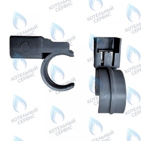 Датчик протока Proteus Plus Е.С.А.