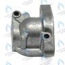 соединительный элемент (клапан газовый/рампа) BAXI
