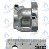 соединительный элемент (клапан газовый/рампа) BAXI