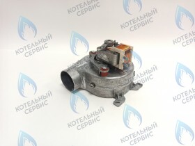 Вентилятор FIME IMMERGAS MINI 24 - 39W GR03510 (1.021174), ALPHATHERM (6VENTILA13, 6VENTILA07), IMMERGAS (1.025794, 1.044632), FONDITAL (6VENTILA13, 6VENTILA19), BAXI (63111300821P), FEDERICA BUGATTI VARME (BF001B)