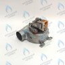 Вентилятор FIME IMMERGAS MINI 24 - 39W GR03510 (1.021174), ALPHATHERM (6VENTILA13, 6VENTILA07), IMMERGAS (1.025794, 1.044632), FONDITAL (6VENTILA13, 6VENTILA19), BAXI (63111300821P), FEDERICA BUGATTI VARME (BF001B)