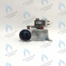 Вентилятор FIME IMMERGAS MINI 24 - 39W GR03510 (1.021174), ALPHATHERM (6VENTILA13, 6VENTILA07), IMMERGAS (1.025794, 1.044632), FONDITAL (6VENTILA13, 6VENTILA19), BAXI (63111300821P), FEDERICA BUGATTI VARME (BF001B)