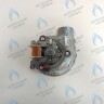 Вентилятор FIME IMMERGAS MINI 24 - 39W GR03510 (1.021174), ALPHATHERM (6VENTILA13, 6VENTILA07), IMMERGAS (1.025794, 1.044632), FONDITAL (6VENTILA13, 6VENTILA19), BAXI (63111300821P), FEDERICA BUGATTI VARME (BF001B)