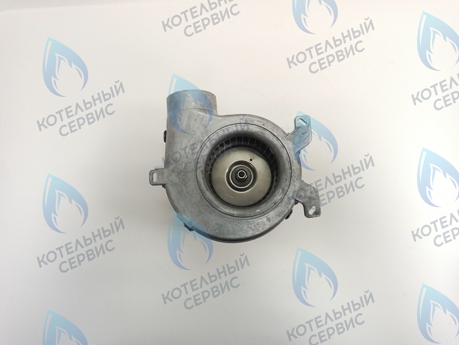 Вентилятор FIME IMMERGAS MINI 24 - 39W GR03510 (1.021174), ALPHATHERM (6VENTILA13, 6VENTILA07), IMMERGAS (1.025794, 1.044632), FONDITAL (6VENTILA13, 6VENTILA19), BAXI (63111300821P), FEDERICA BUGATTI VARME (BF001B)