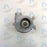 Вентилятор FIME IMMERGAS MINI 24 - 39W GR03510 (1.021174), ALPHATHERM (6VENTILA13, 6VENTILA07), IMMERGAS (1.025794, 1.044632), FONDITAL (6VENTILA13, 6VENTILA19), BAXI (63111300821P), FEDERICA BUGATTI VARME (BF001B)