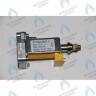 модулятор в сборе VK4105M BAXI