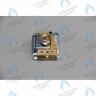 модулятор в сборе VK4105M BAXI