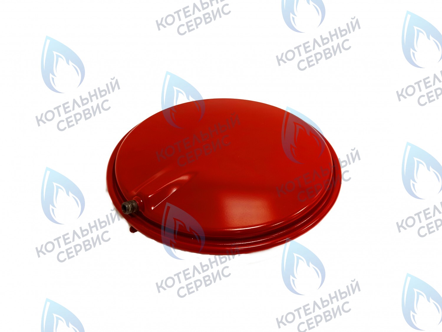 Бак расширительный 7л KENTATSU