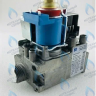 Газовый клапан Sit 845 Sigma