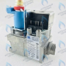 Газовый клапан Sit 845 Sigma