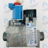 Газовый клапан Sit 845 Sigma