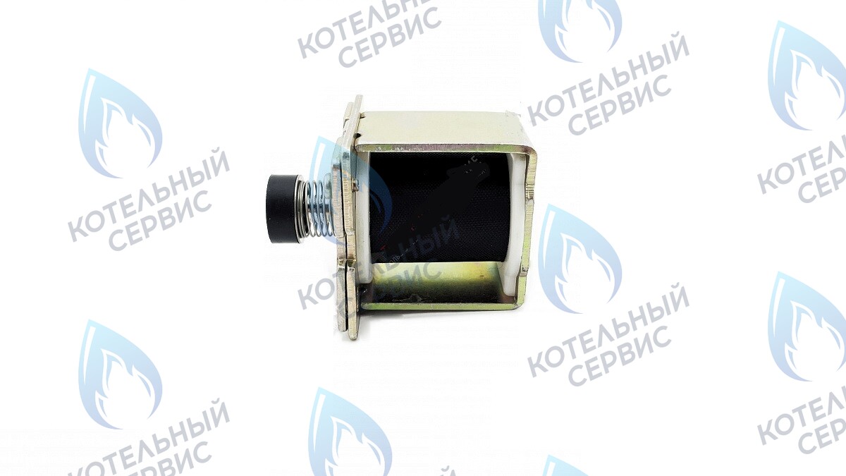 Соленоид водонагревателя Neva Comfort, BaltGaz, Vektor, OASIS, Zanussi (аналог)	850	800	800